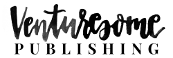 Venturesome Publishing